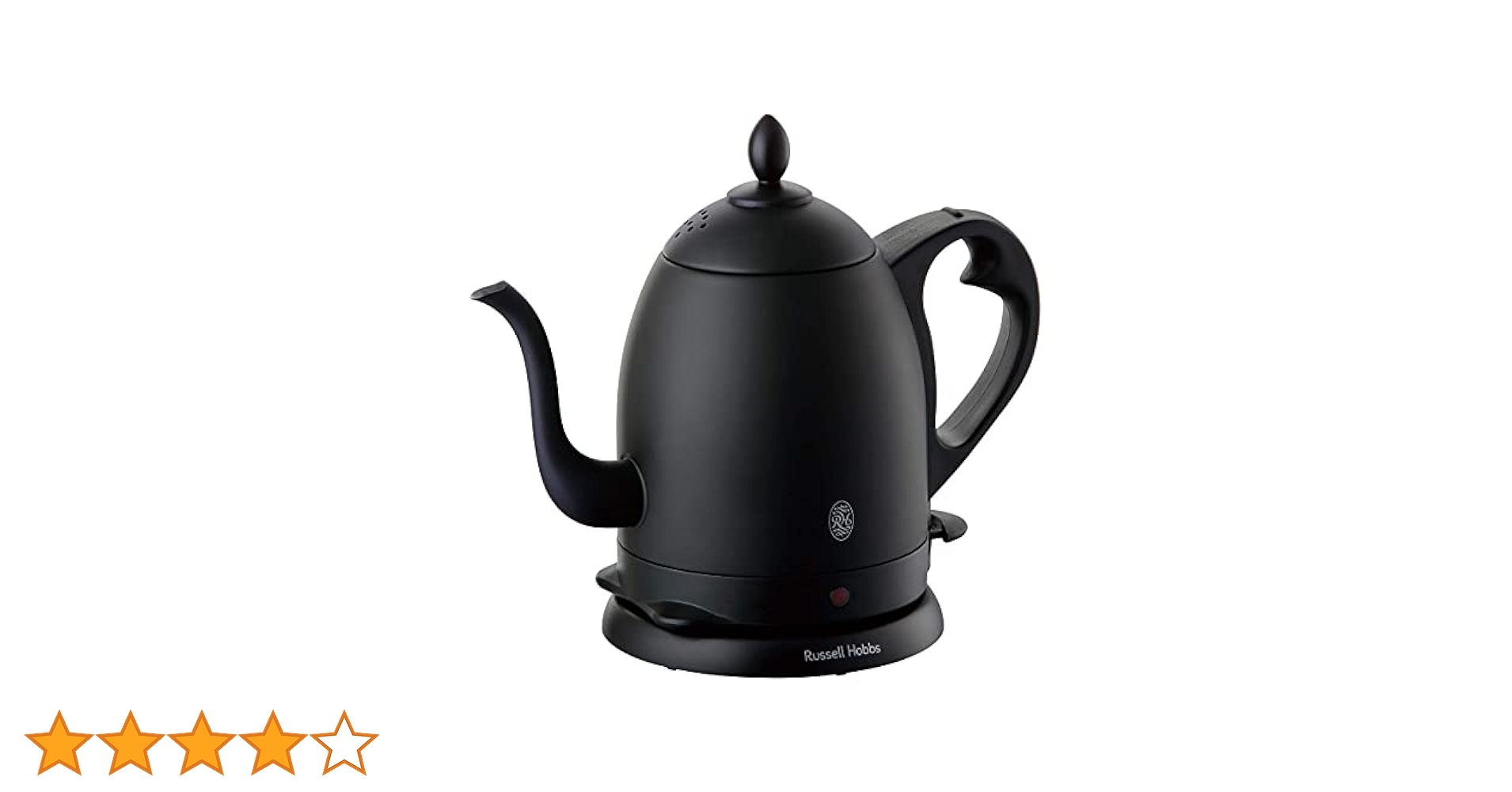 Amazon | 【公式】 Russell Hobbs ラッセルホブス マット
